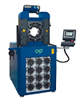 Пресс TUBOMATIC V159 ES