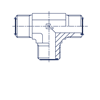 Соединение PT ORFS 2