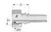 Фитинг DN 06 DKO-L (Г) 12x1.5 6