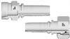 Фитинг DN 10 DKO-S (Г) 18x1.5 10 (90)