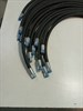 574357411 Рукав РВД для Atlas Copco