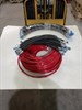 392-2744 Рукав РВД для CATERPILLAR