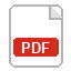 Технический паспорт AlfaGomma 402LH (PDF)